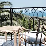 Cesme Koey Hotel