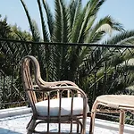 Hotel Cesme Koey