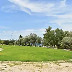 Cesme Koey 5* Altinyunus