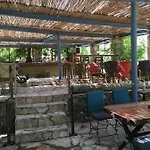 Cesme Koey