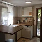 Hotel Cesme Koey