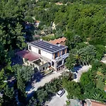 Hotel Cesme Koey Altinyunus