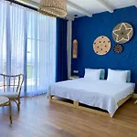 Cesme Koey 5*