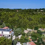 Cesme Koey 5*