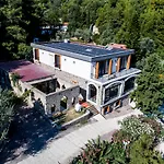 Cesme Koey 5* Altinyunus