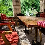 Cesme Koey Hotel Altinyunus