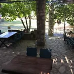 Hotel Cesme Koey