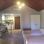 Cesme Koey Hotel Altinyunus