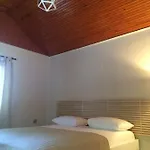 Cesme Koey Hotel Altinyunus