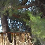 Cesme Koey Hotel