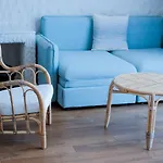 Hotel Cesme Koey Altinyunus