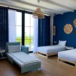 Cesme Koey 5* Altinyunus