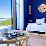 Cesme Koey 5*