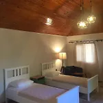 Hotel Cesme Koey Altinyunus