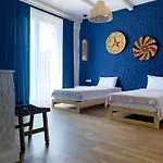Hotel Cesme Koey