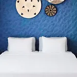 Hotel Cesme Koey Altinyunus