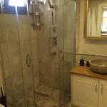 Cesme Koey Altinyunus