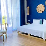 Cesme Koey Altinyunus