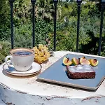 Cesme Koey Hotel 5*