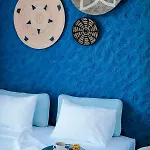Cesme Koey Altinyunus