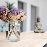 Cesme Koey Hotel