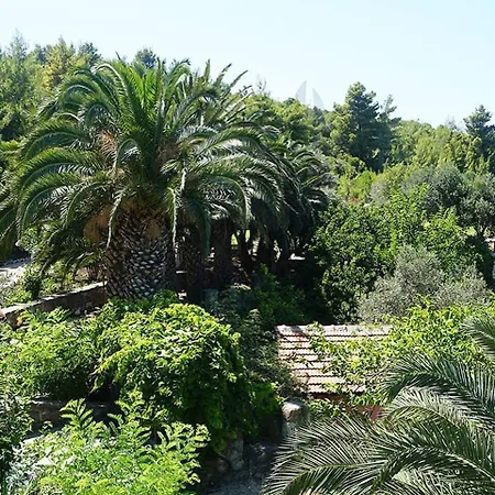 Cesme Koey 5*
