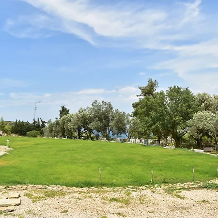 Cesme Koey 5* Altınyunus
