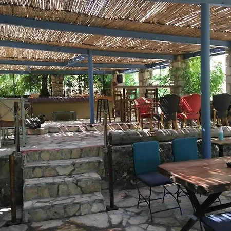 Cesme Koey