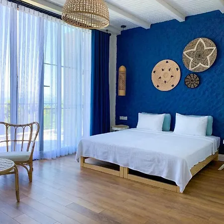 Cesme Koey 5*