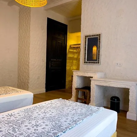 Cesme Koey 5* Altınyunus