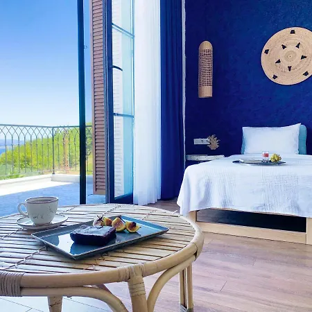 Cesme Koey 5*