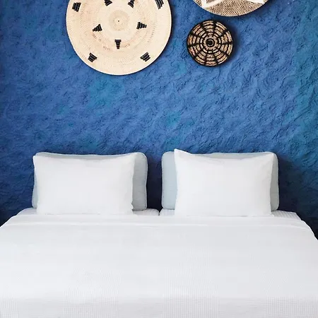 ホテル Cesme Koey Altınyunus