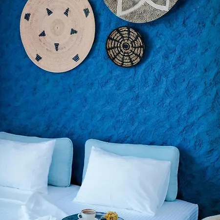 Cesme Koey Altınyunus