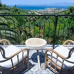 Cesme Koey ホテル 5*