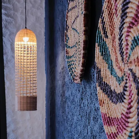 Cesme Koey Altinyunus