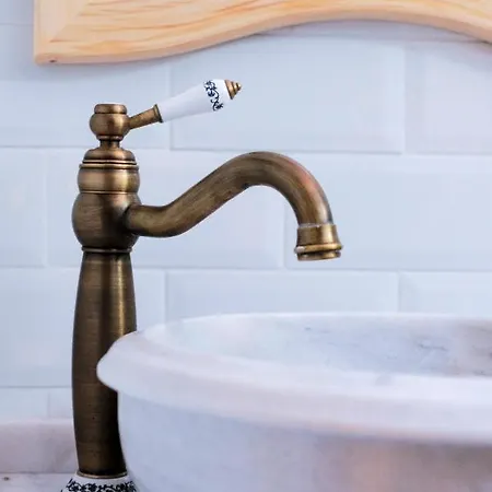 Cesme Koey 酒店 Altinyunus