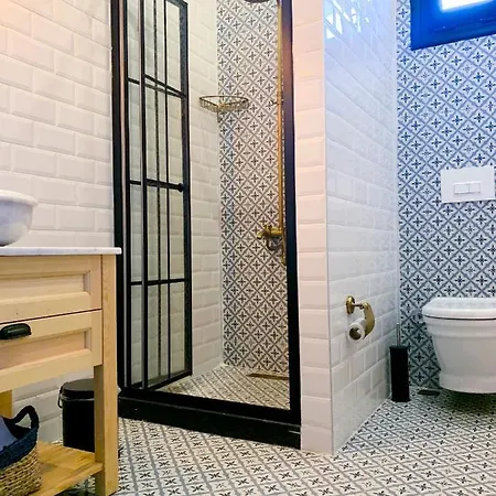 Cesme Koey Altinyunus