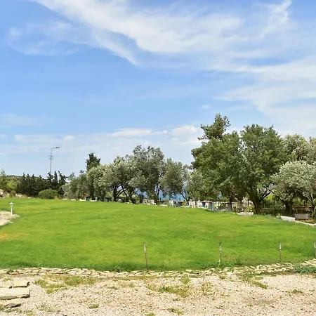 Cesme Koey Hotel