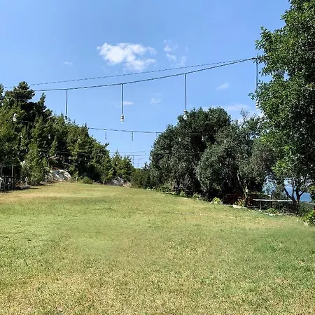 Cesme Koey 5* Altınyunus