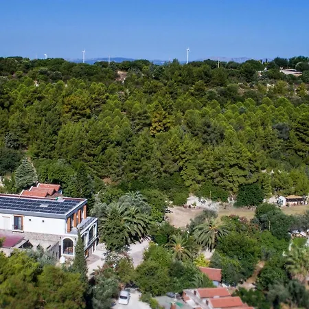 Cesme Koey 5*