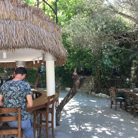 Cesme Koey Altinyunus