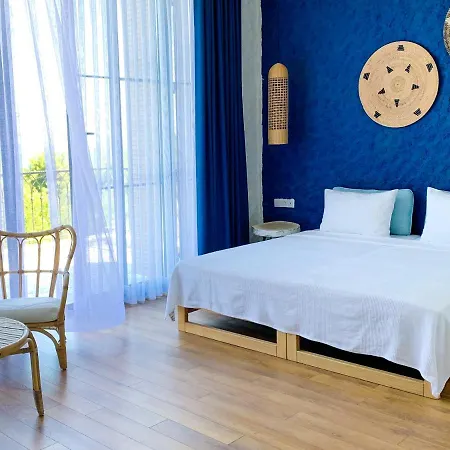 Cesme Koey Altınyunus