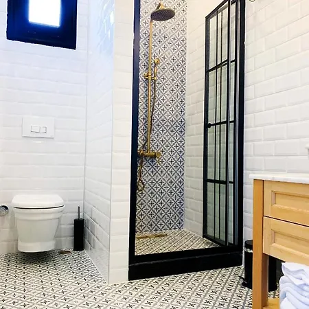 Cesme Koey Altinyunus