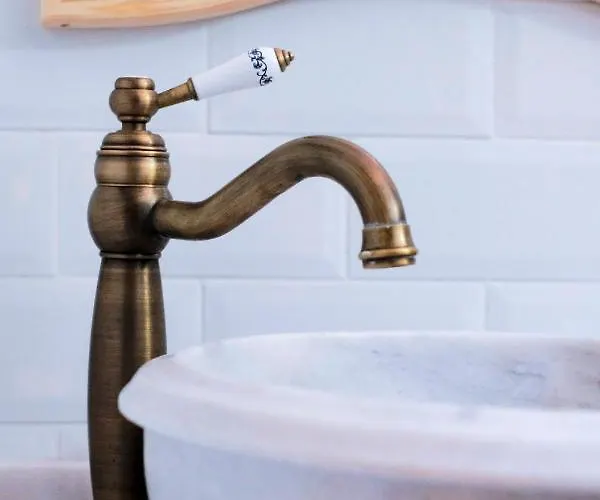 Cesme Koey Hotel Altinyunus