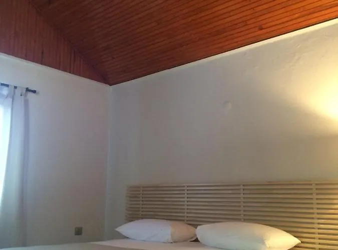 Cesme Koey Hotel Altinyunus